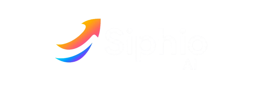 Siphio